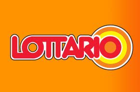 lottario numbers|Iba pa.